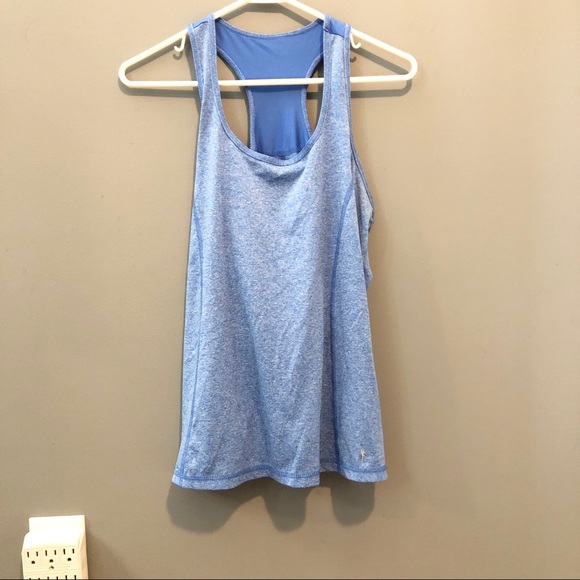 Tank - Picture 1 of 3